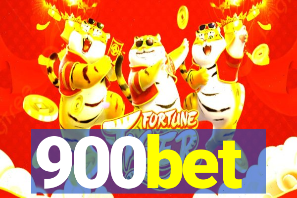 900bet-lucky tiger